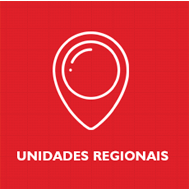Unidades Regionais da CGU