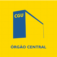 Órgão Central