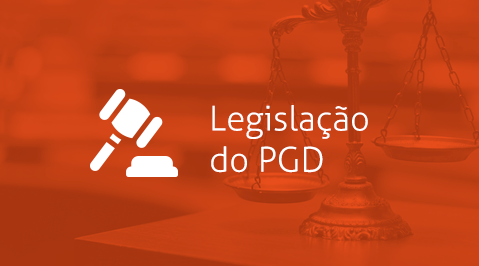 Legislação-do-PGD.png