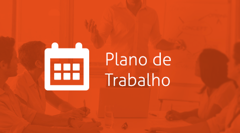 plano-de-trabalho.png