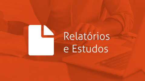 relatorios-e-estudos.png