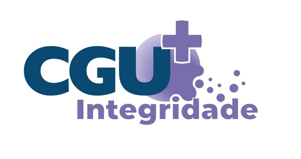 CGU Integridade