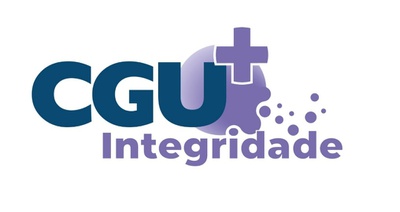 CGU Integridade