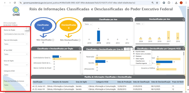 Figura 1.png