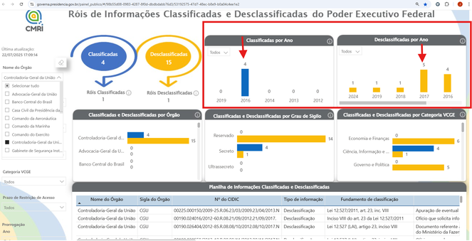 Figura 2.png