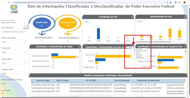 Figura 4.png