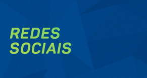 Redes Sociais