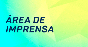 Imprensa