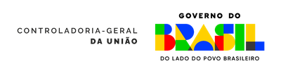 Logo colorida oficial da CGU.png