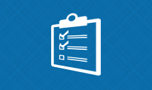 Perguntas Frequentes