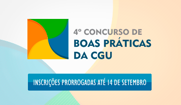 Prorrogadas_Boas Práticas_2016