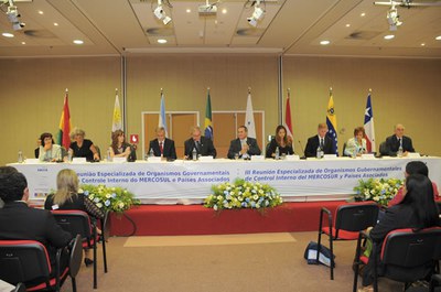 reuniao-mercosul-foto6.jpg