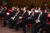 seminario-lobby-10-11-foto4_pq.jpg