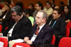 seminario-lobby-11-11-foto9_pq.jpg