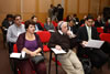 seminario-lobby-12-11-foto8_pq.jpg