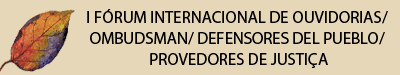 banner_ForumInternacionalOuvidorias.gif