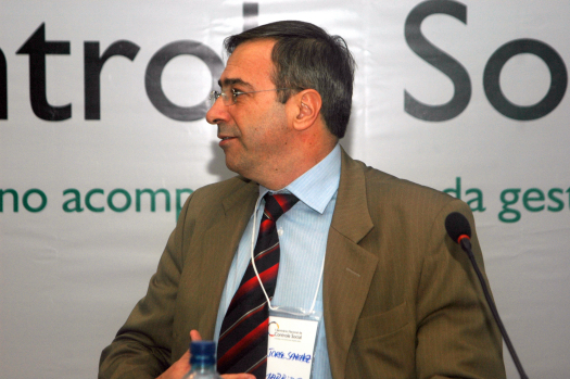 Dia 25 Foto 13 Jorge Sanchez.jpg