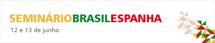 2013_Brasil Espanha-01.png