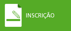 inscricao.png