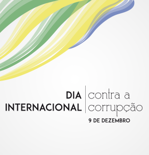 Programação - Semana de Comemoração