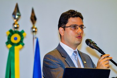 Gerenciamento Financeiro e Controles Internos na Prática