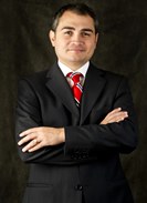 <built-in function id>