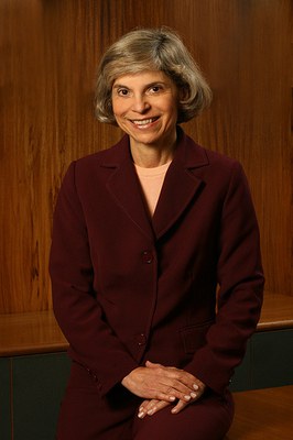 <built-in function id>