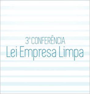 <built-in function id>