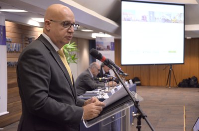 2ª Conferência Lei Empresa Limpa