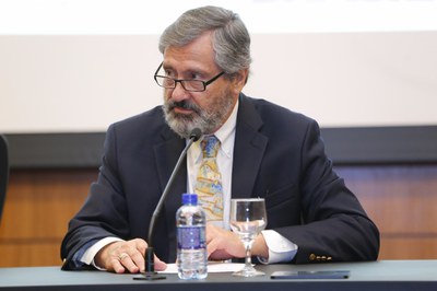 3ª Conferência Lei Empresa Limpa