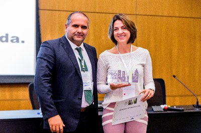 Microsoft Informática Ltda.