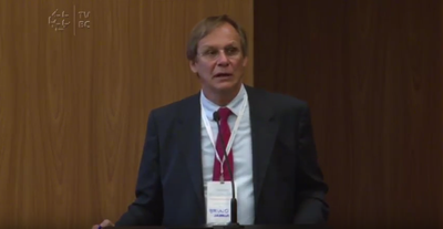 Os desafios de implementar programas de integridade em micro e pequena empresa