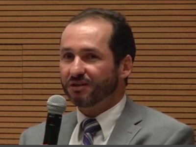 Intercessão entre a Lei 12.846 e mecanismos de combate a fraudes