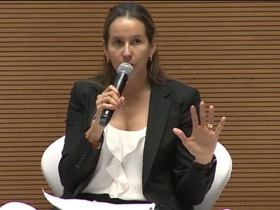 Integridade Empresarial à luz da Lei da Empresa Limpa