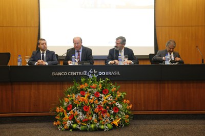 3ª Conferência Lei Empresa Limpa