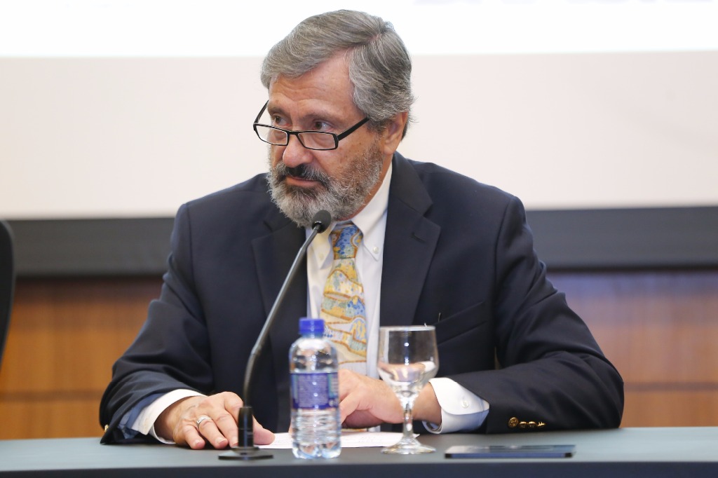 3ª Conferência Lei Empresa Limpa