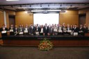3ª Conferência Lei Empresa Limpa