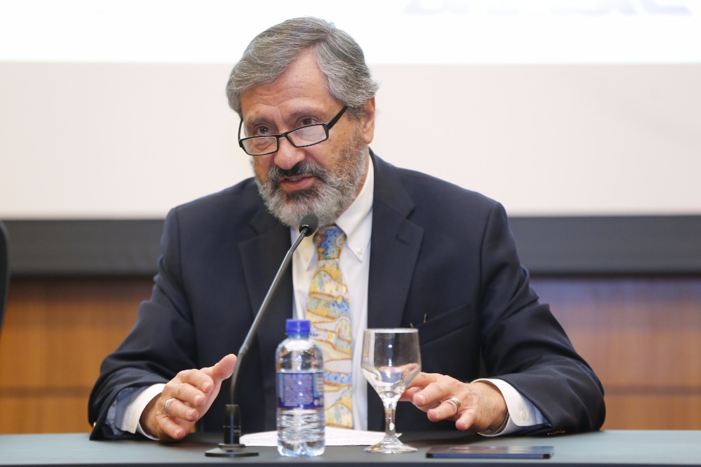 3ª Conferência Lei Empresa Limpa