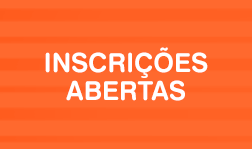 Painéis e Palestrantes