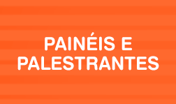 Painéis e Palestrantes