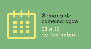 <built-in function id>