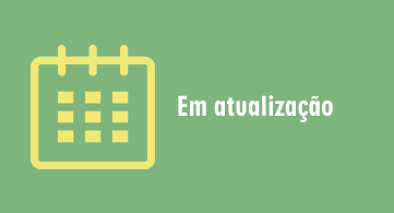 <built-in function id>