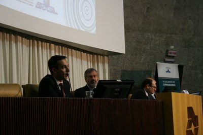 4º Encontro de Corregedorias