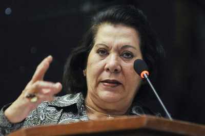 2º Encontro de Corregedorias