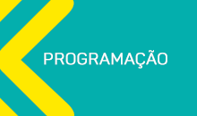 Programação