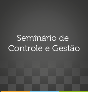 ciranda nacional.jpg