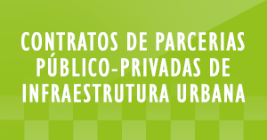 III Seminário de Controle e Gestão