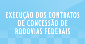 II Seminário de Controle e Gestão