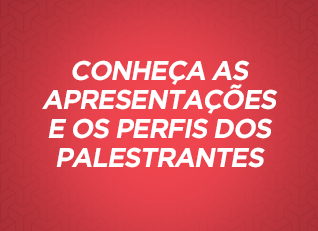 Perfis dos Palestrantes
