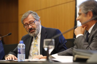 3ª Conferência Lei Empresa Limpa